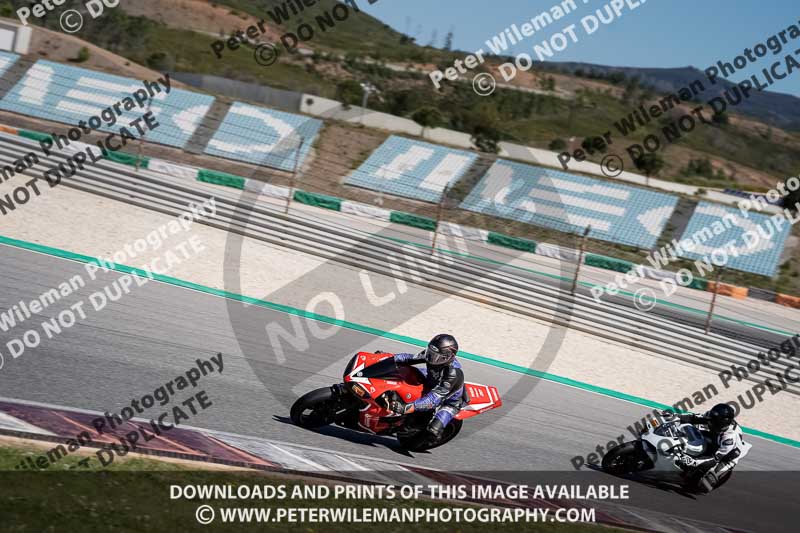 may 2019;motorbikes;no limits;peter wileman photography;portimao;portugal;trackday digital images